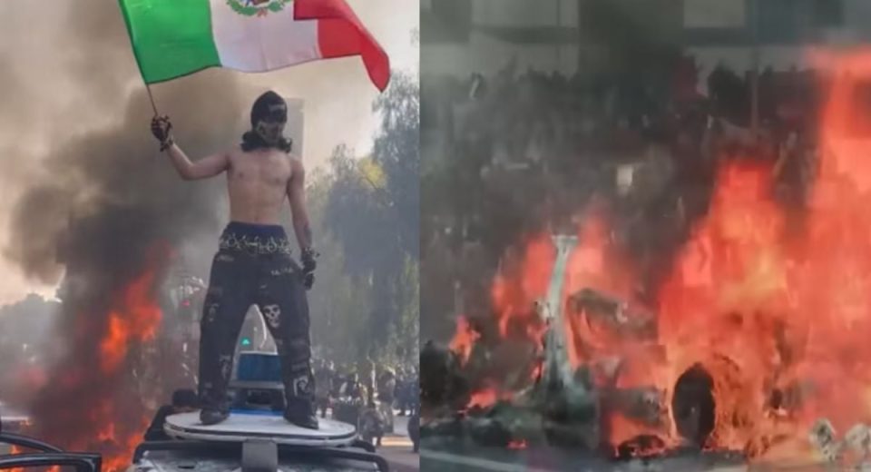 will-the-la-riots-be-repeated-across-the-country?