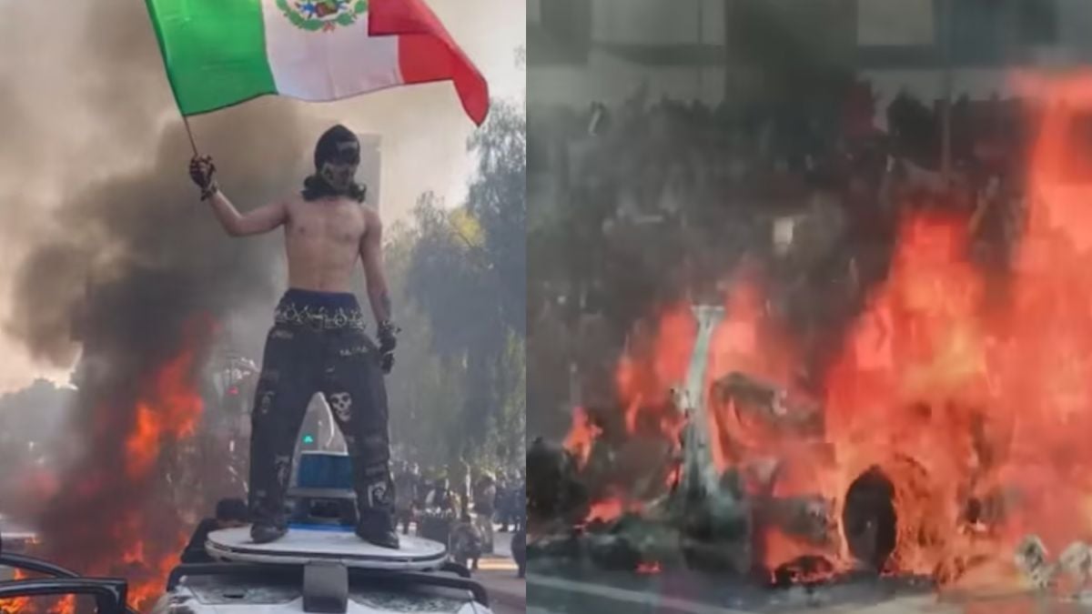 will-the-la-riots-be-repeated-across-the-country?
