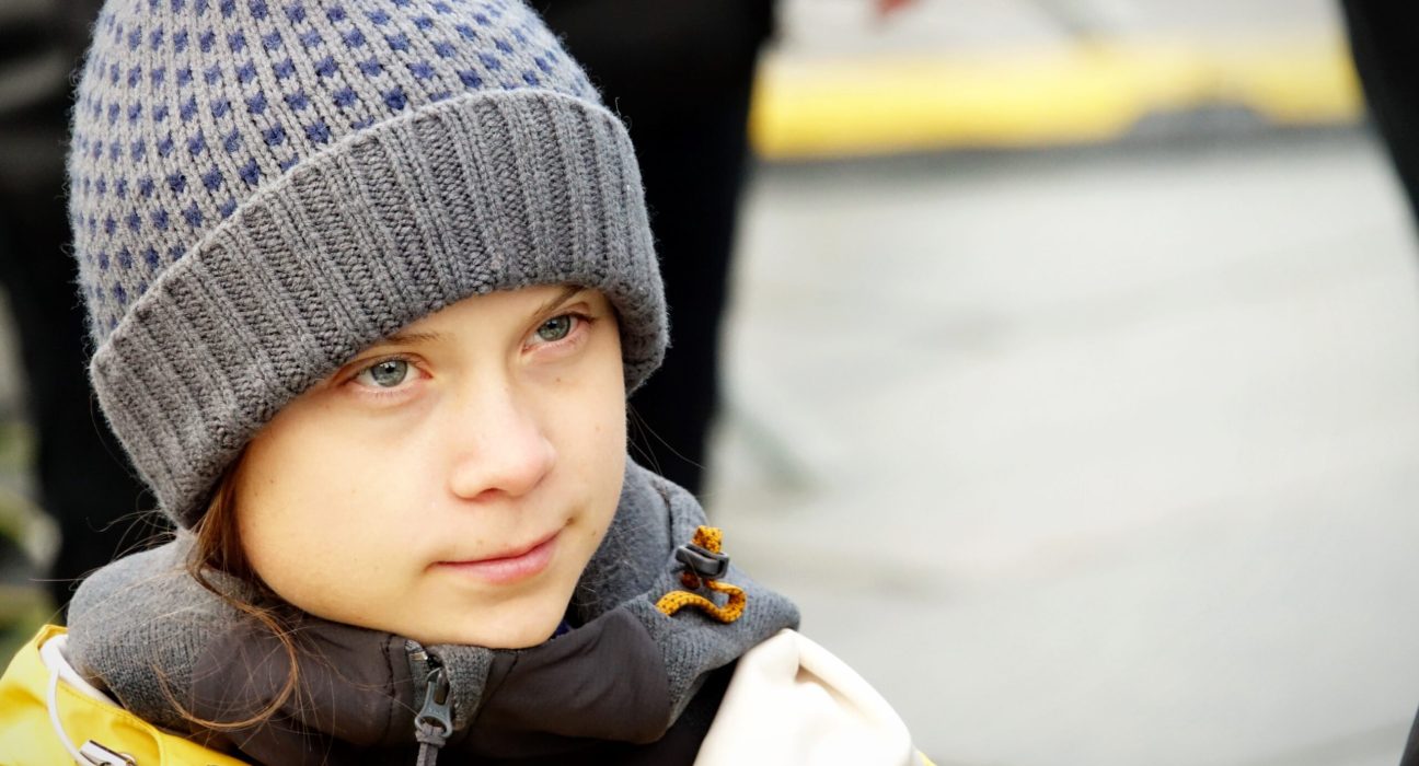 greta-thunberg-deported-from-israel,-denounces-gaza-‘war-crimes’