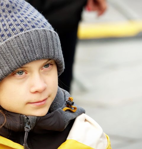 greta-thunberg-deported-from-israel,-denounces-gaza-‘war-crimes’
