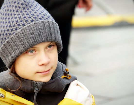 greta-thunberg-deported-from-israel,-denounces-gaza-‘war-crimes’