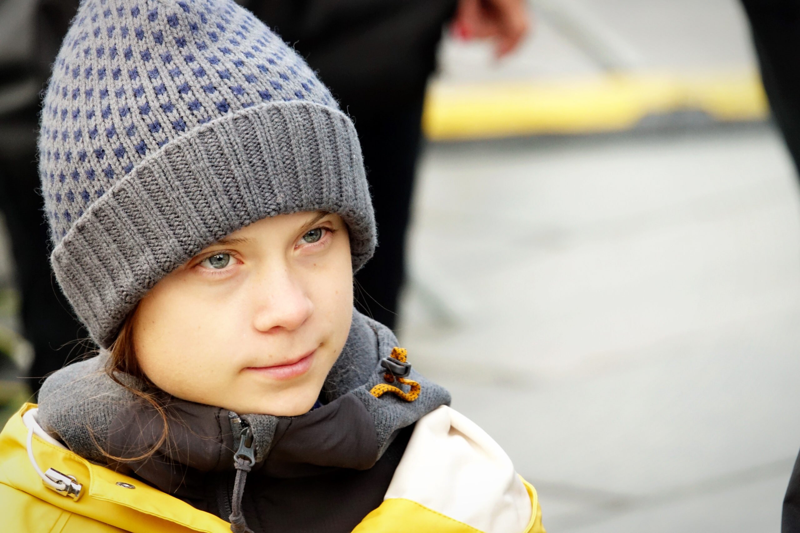 greta-thunberg-deported-from-israel,-denounces-gaza-‘war-crimes’