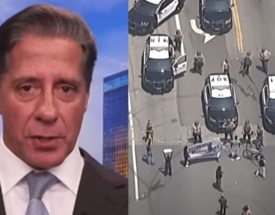 lausd-orders-its-police-to-block-federal-immigration-operations-at-schools