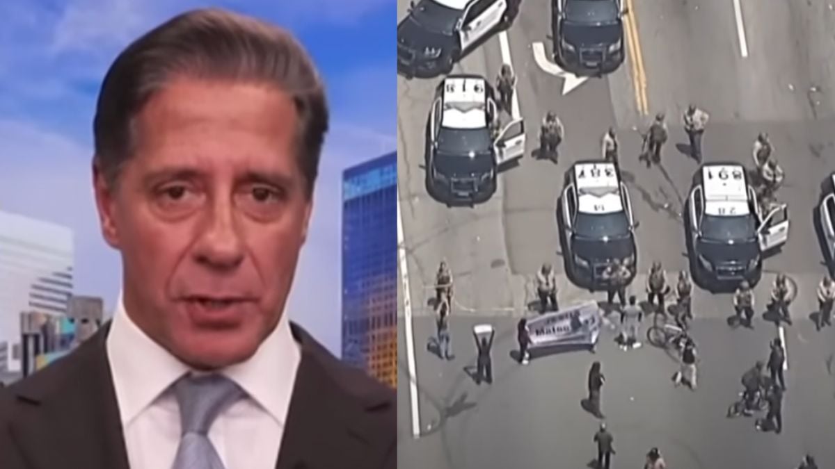 lausd-orders-its-police-to-block-federal-immigration-operations-at-schools