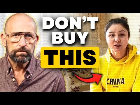 inside-china’s-lies