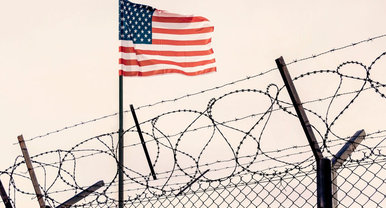 dhs-sending-termination-notices-to-500,000-illegal-immigrants-to-‘leave-immediately’