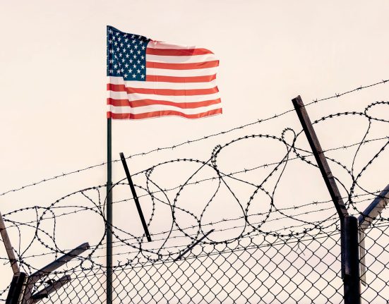 dhs-sending-termination-notices-to-500,000-illegal-immigrants-to-‘leave-immediately’