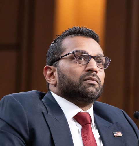 fbi-investigating-money-trail-behind-los-angeles-riots,-patel-says