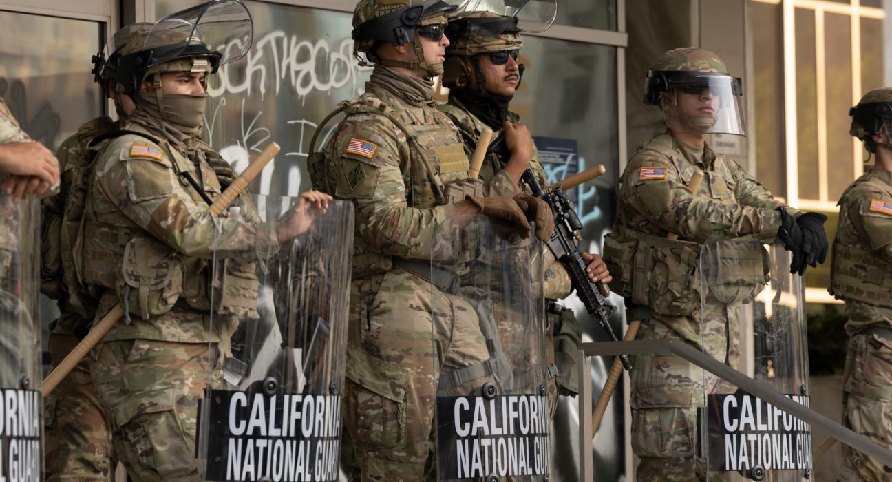 appeals-court-restores-trump’s-control-of-california-national-guard