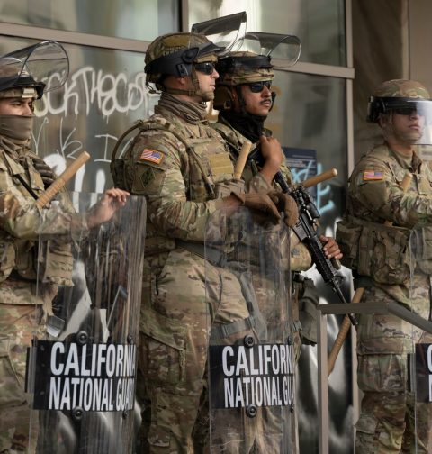 appeals-court-restores-trump’s-control-of-california-national-guard