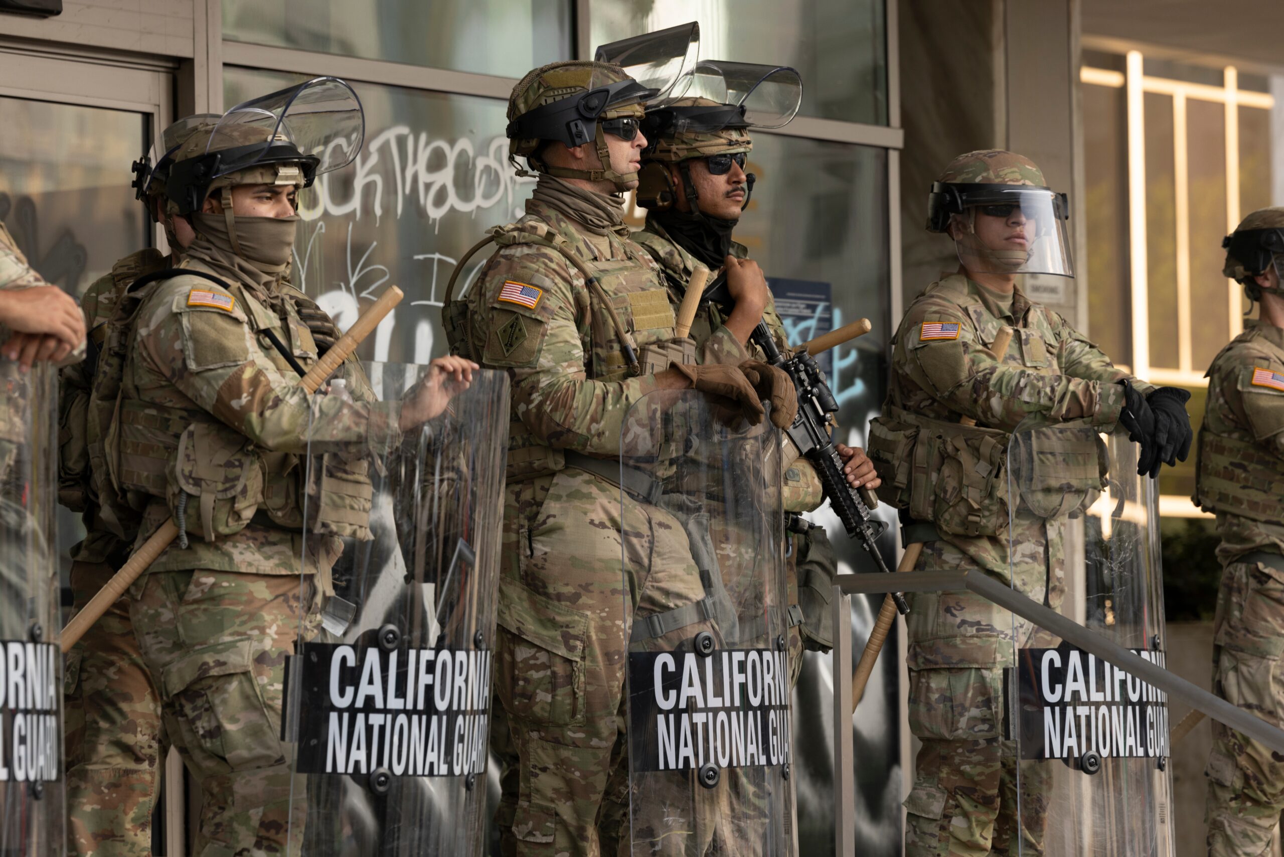 appeals-court-restores-trump’s-control-of-california-national-guard