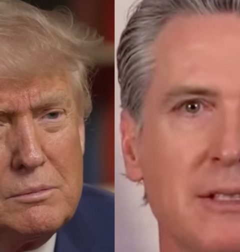 federal-appeals-court-maintains-trump’s-federalization-of-ca-national-guard
