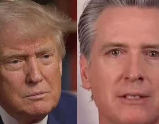 federal-appeals-court-maintains-trump’s-federalization-of-ca-national-guard