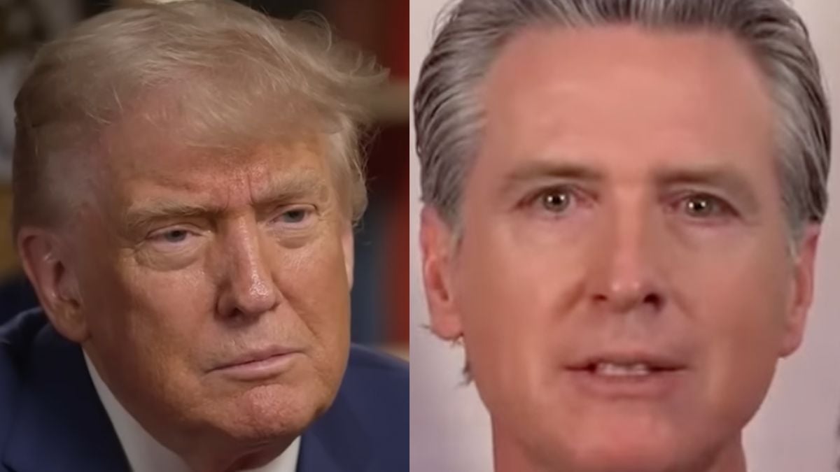 federal-appeals-court-maintains-trump’s-federalization-of-ca-national-guard