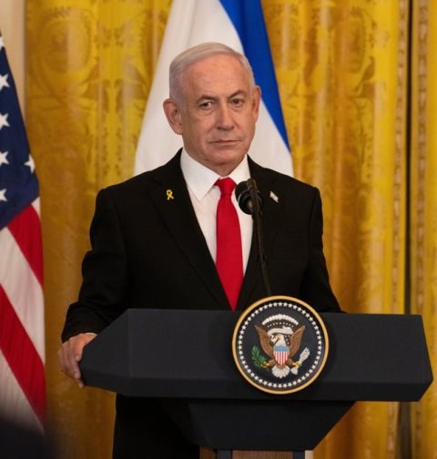 netanyahu-warns-iran-could-see-regime-change-due-to-israeli-attacks