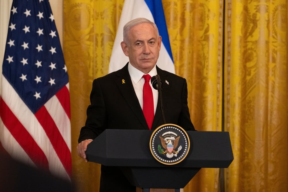 netanyahu-warns-iran-could-see-regime-change-due-to-israeli-attacks