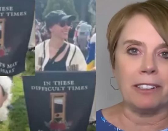 trump-beheading-post-goes-viral,-scrutiny-on-von-haefen-intensifies