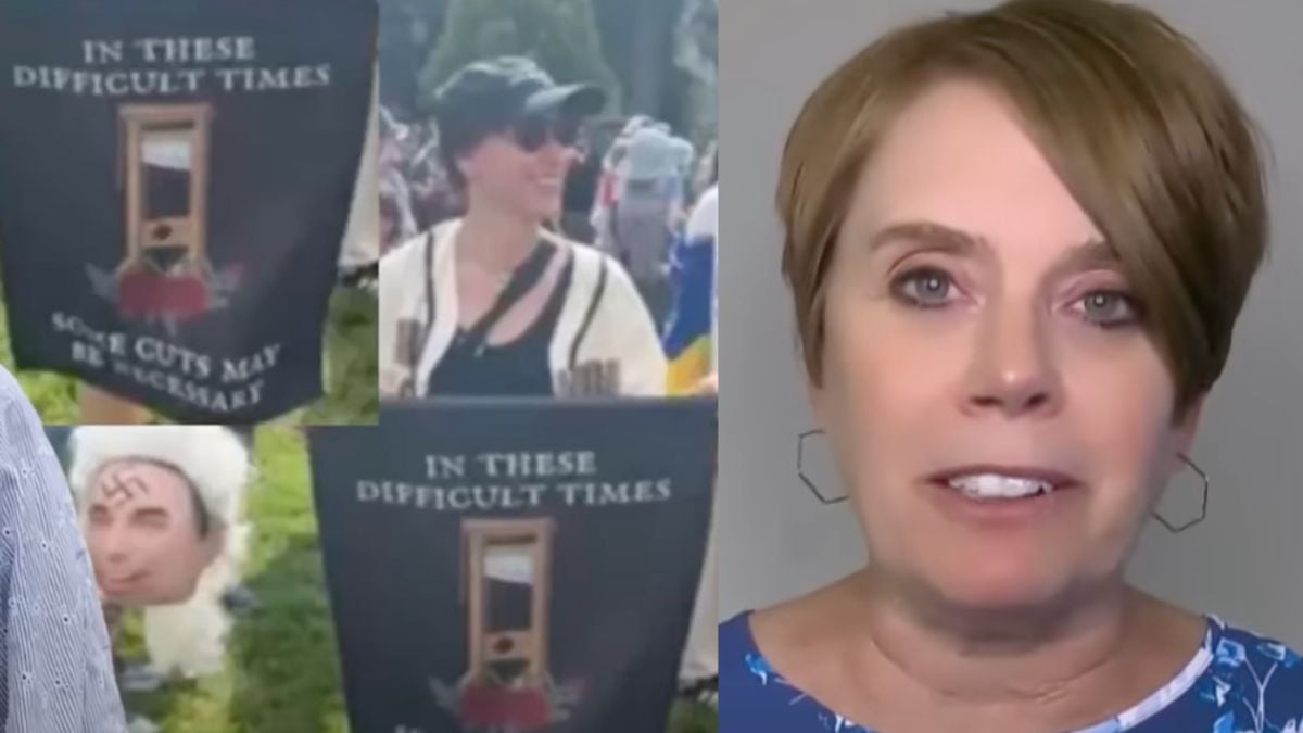 trump-beheading-post-goes-viral,-scrutiny-on-von-haefen-intensifies