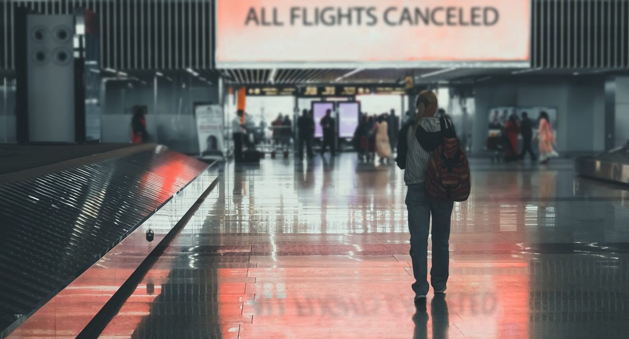 trump-travel-ban,-restrictions-go-into-effect-on-19-nations