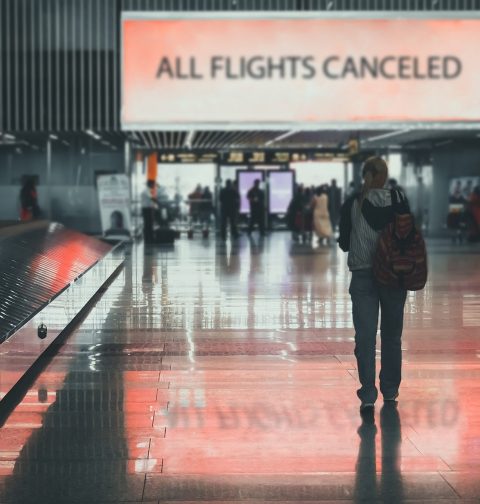 trump-travel-ban,-restrictions-go-into-effect-on-19-nations