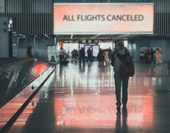 trump-travel-ban,-restrictions-go-into-effect-on-19-nations