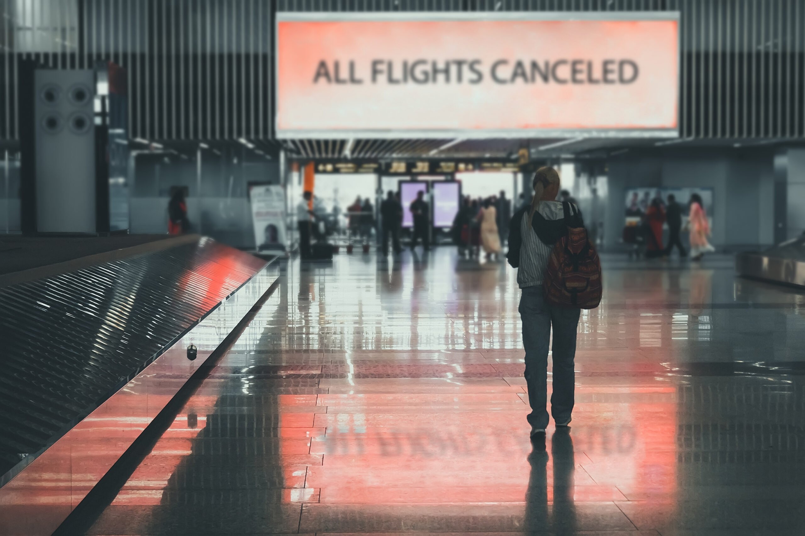 trump-travel-ban,-restrictions-go-into-effect-on-19-nations