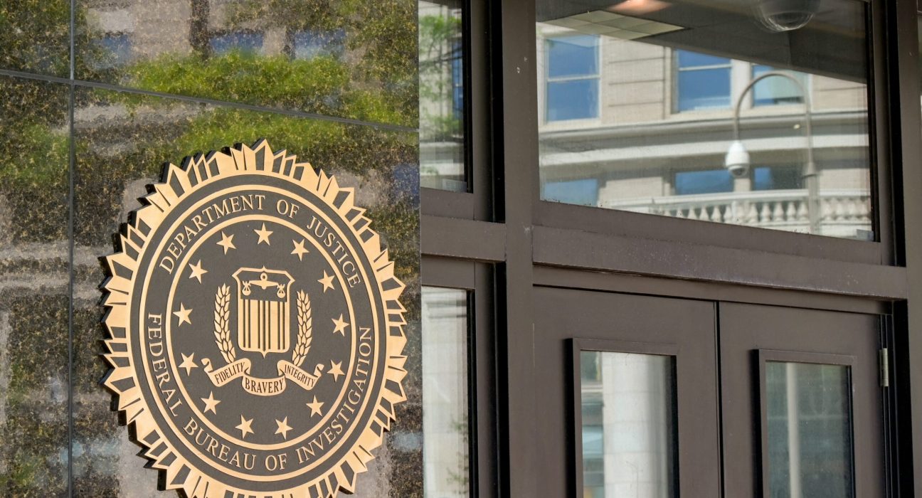 fbi-declassifies-report-on-alleged-chinese-interference-in-2020-us-election:-patel