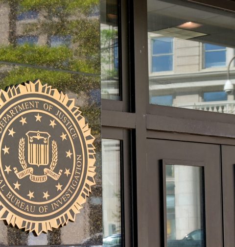 fbi-declassifies-report-on-alleged-chinese-interference-in-2020-us-election:-patel