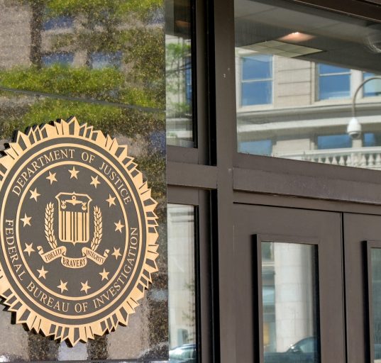 fbi-declassifies-report-on-alleged-chinese-interference-in-2020-us-election:-patel