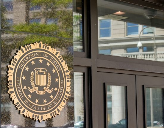 fbi-declassifies-report-on-alleged-chinese-interference-in-2020-us-election:-patel