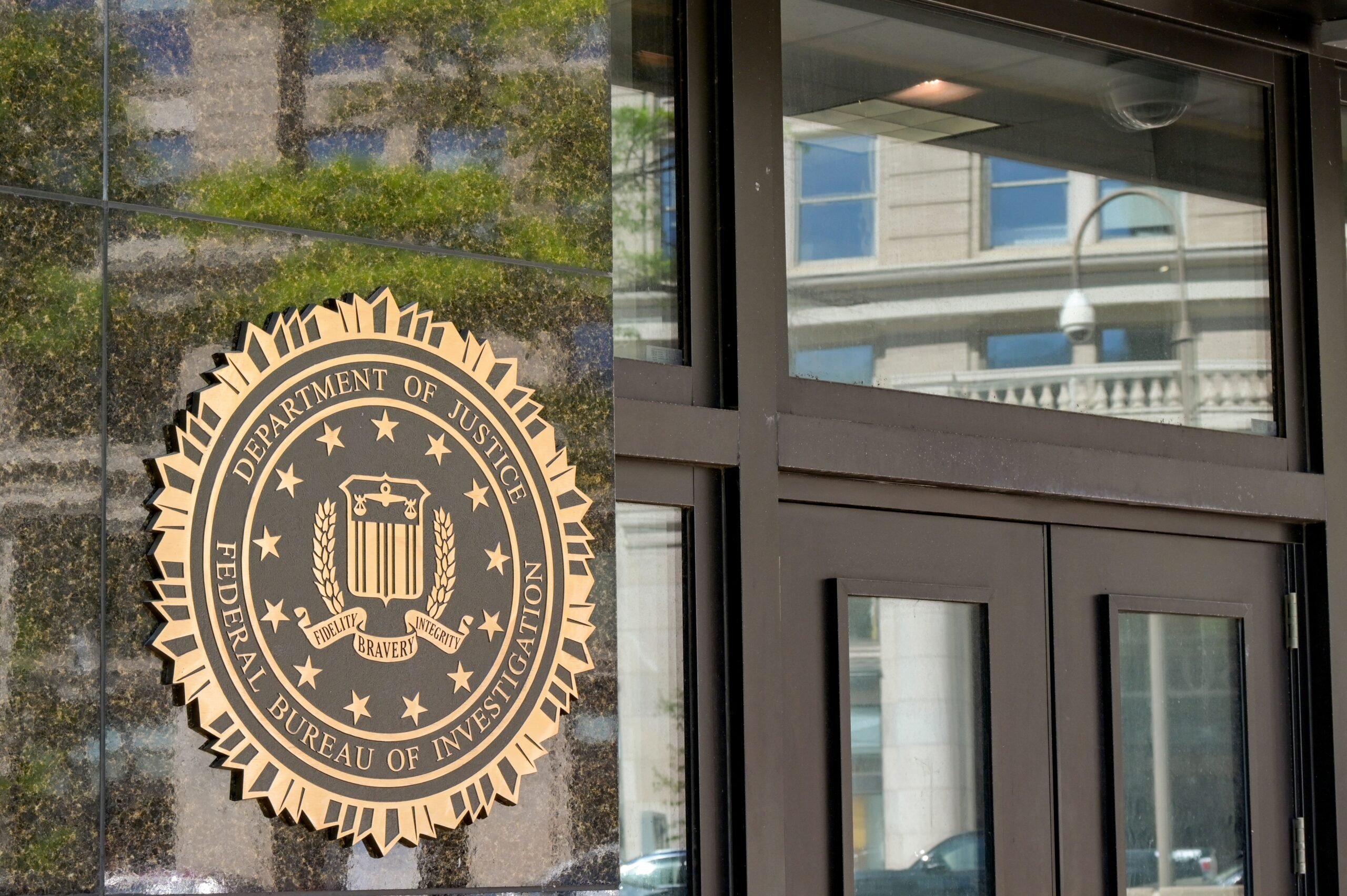 fbi-declassifies-report-on-alleged-chinese-interference-in-2020-us-election:-patel