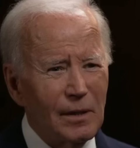 former-white-house-officials-to-testify-at-hearing-on-biden’s-fitness