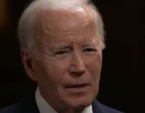 former-white-house-officials-to-testify-at-hearing-on-biden’s-fitness