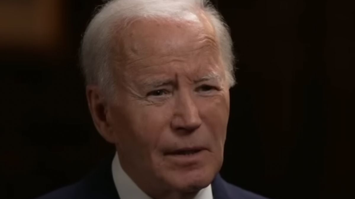 former-white-house-officials-to-testify-at-hearing-on-biden’s-fitness