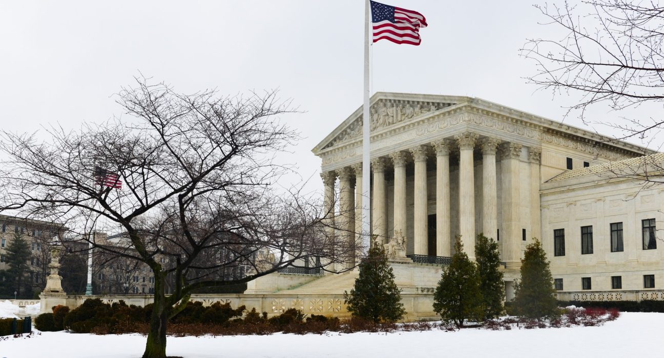 supreme-court-upholds-tennessee’s-ban-on-‘gender-affirming-care’-for-minors