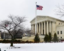 supreme-court-upholds-tennessee’s-ban-on-‘gender-affirming-care’-for-minors
