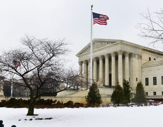 supreme-court-upholds-tennessee’s-ban-on-‘gender-affirming-care’-for-minors