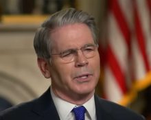 social-security,-medicare-to-run-out-of-money-earlier-than-expected