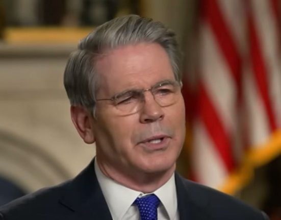 social-security,-medicare-to-run-out-of-money-earlier-than-expected
