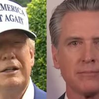 9th-circuit-rules-in-favor-of-trump-on-national-guard-in-california