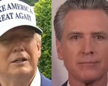 9th-circuit-rules-in-favor-of-trump-on-national-guard-in-california
