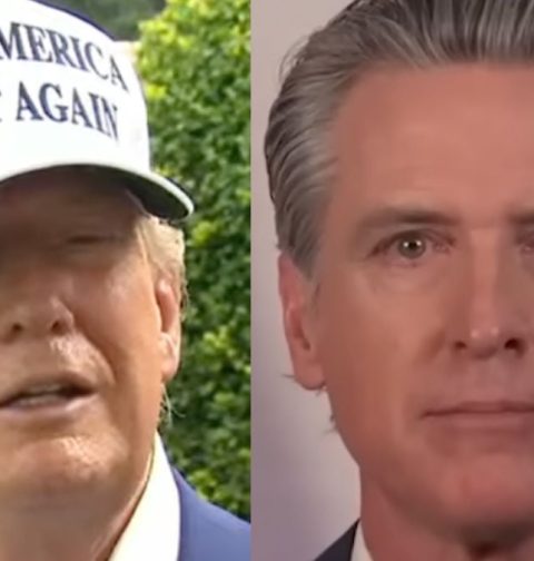 9th-circuit-rules-in-favor-of-trump-on-national-guard-in-california