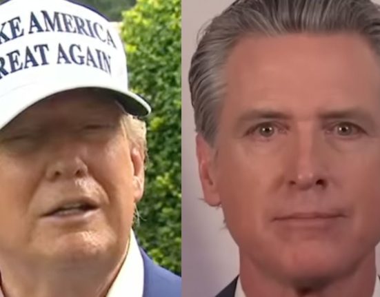 9th-circuit-rules-in-favor-of-trump-on-national-guard-in-california