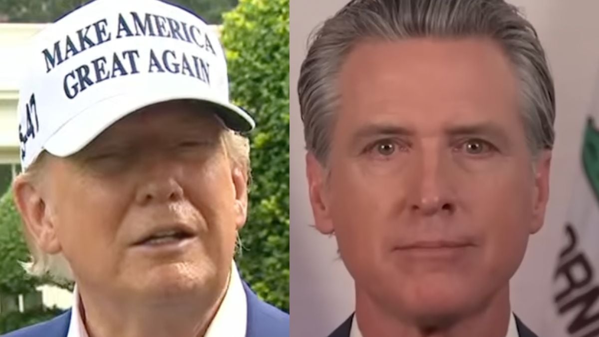 9th-circuit-rules-in-favor-of-trump-on-national-guard-in-california