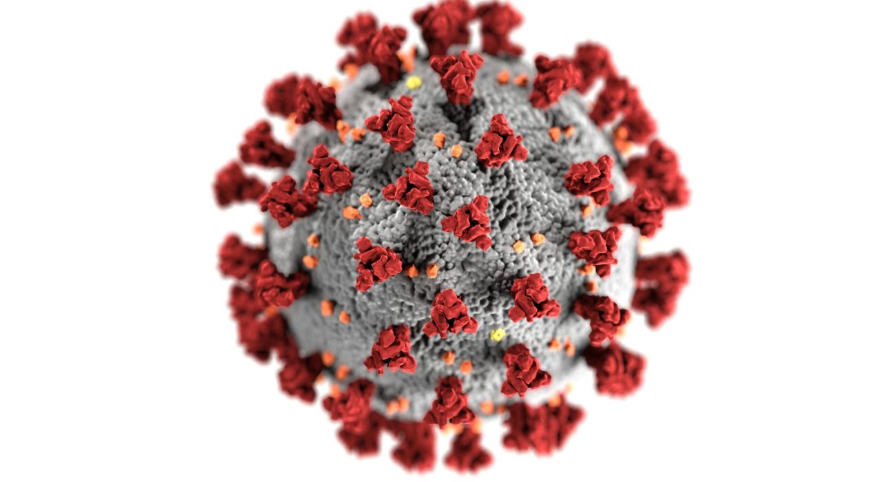 covid-‘razor-throat’-variant-now-found-in-15-us-states:-here’s-what-we-know