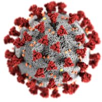 covid-‘razor-throat’-variant-now-found-in-15-us-states:-here’s-what-we-know