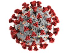 covid-‘razor-throat’-variant-now-found-in-15-us-states:-here’s-what-we-know