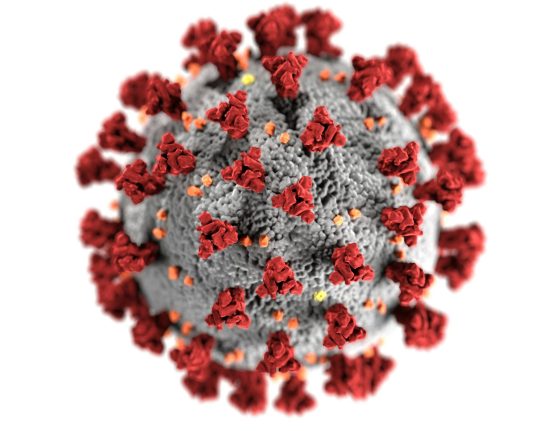 covid-‘razor-throat’-variant-now-found-in-15-us-states:-here’s-what-we-know