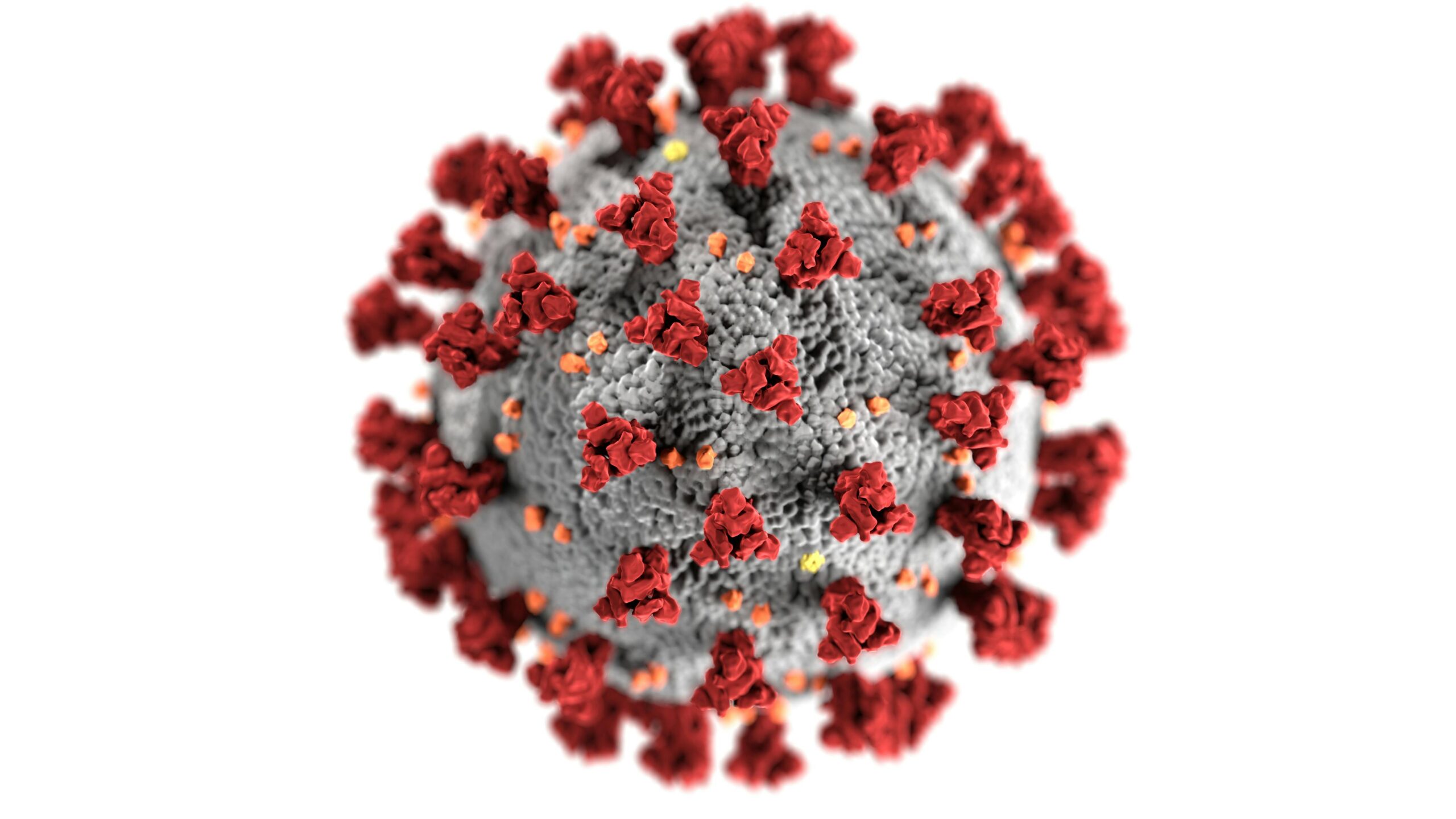 covid-‘razor-throat’-variant-now-found-in-15-us-states:-here’s-what-we-know
