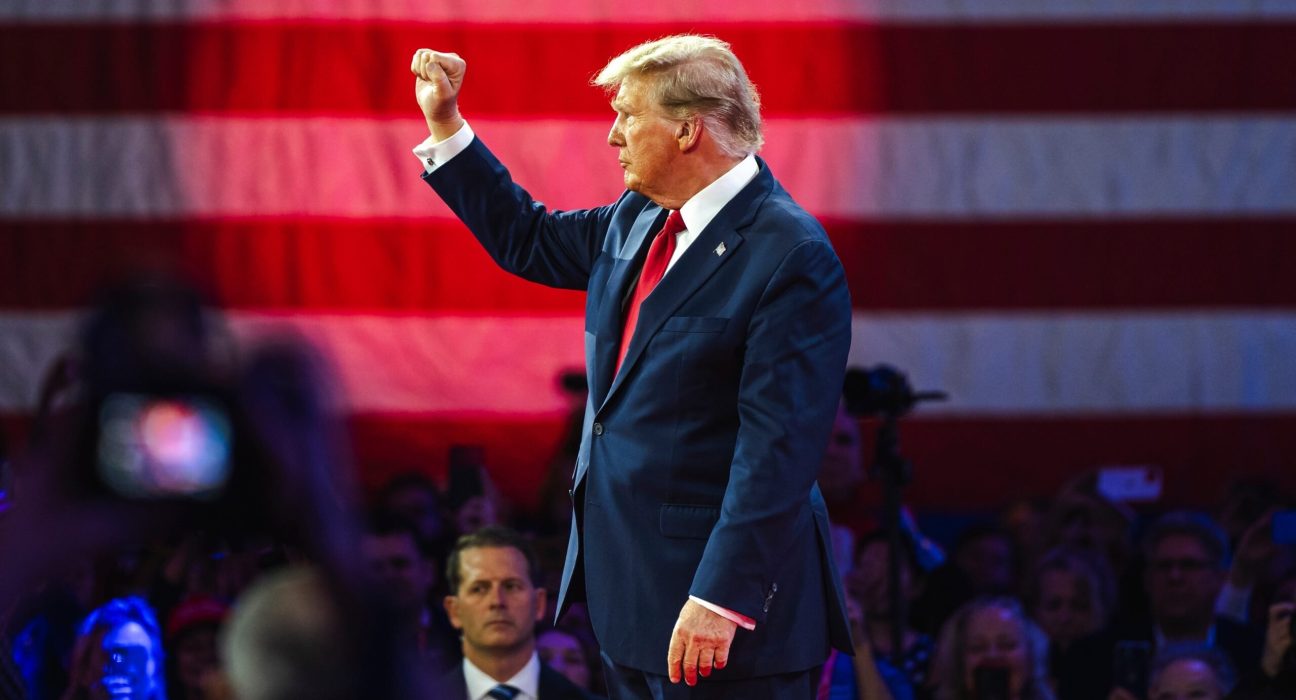 appeals-court-rules-trump-can-keep-control-of-national-guard